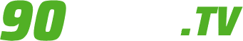 lập