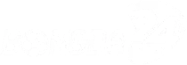 lập